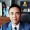 周建平名人名言哲理格言警句語錄