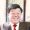 徐鏡人名人名言哲理格言警句語錄