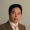 高德康名人名言哲理格言警句語錄