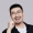 南派三叔名人名言哲理格言警句語錄