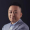 天下霸唱名人名言哲理格言警句語錄