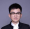 烽火戲諸侯名人名言哲理格言警句語錄