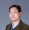 忘語名人名言哲理格言警句語錄