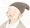 洪應明名人名言哲理格言警句語錄