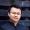 我吃西紅柿名人名言哲理格言警句語錄