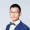 老鷹吃小雞名人名言哲理格言警句語錄