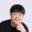 賣報小郎君名人名言哲理格言警句語錄