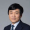 曹文軒名人名言哲理格言警句語錄