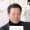 姜戎名人名言哲理格言警句語錄