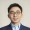 王寧名人名言哲理格言警句語錄
