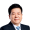 李自學名人名言哲理格言警句語錄