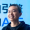 梁汝波名人名言哲理格言警句語錄