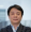 王翔名人名言哲理格言警句語錄