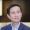 張勇名人名言哲理格言警句語(yǔ)錄