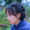 李子柒名人名言哲理格言警句語錄