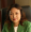 王鳳英名人名言哲理格言警句語錄