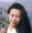 陳麗華名人名言哲理格言警句語錄