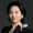 何超瓊名人名言哲理格言警句語錄
