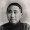 張?jiān)獫?jì)名人名言哲理格言警句語錄