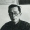 梅貽琦名人名言哲理格言警句語錄