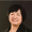 華愛華名人名言哲理格言警句語錄