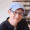 魯引弓名人名言哲理格言警句語錄