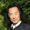 楊煉名人名言哲理格言警句語錄