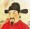 于謙名人名言哲理格言警句語錄