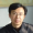馬烽名人名言哲理格言警句語錄