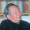 西戎名人名言哲理格言警句語錄