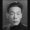 孫謙名人名言哲理格言警句語錄