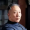 孫犁名人名言哲理格言警句語錄