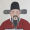 劉大櫆名人名言哲理格言警句語錄