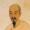 姚鼐名人名言哲理格言警句語(yǔ)錄