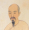 梅曾亮名人名言哲理格言警句語錄