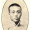 徐枕亞名人名言哲理格言警句語錄