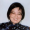 戴厚英名人名言哲理格言警句語錄
