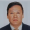 古華名人名言哲理格言警句語錄
