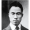 吳宓名人名言哲理格言警句語錄