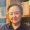 諶容名人名言哲理格言警句語錄