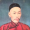 黃遵憲名人名言哲理格言警句語(yǔ)錄