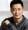 吳京名人名言哲理格言警句語錄