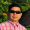 馬承名人名言哲理格言警句語錄