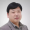 王后雄名人名言哲理格言警句語錄