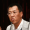 趙亞夫名人名言哲理格言警句語錄