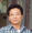 郭聲健名人名言哲理格言警句語錄