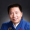 楊利偉名人名言哲理格言警句語錄