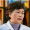 李蘭娟名人名言哲理格言警句語錄