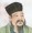呂本中名人名言哲理格言警句語錄
