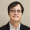 李崇建名人名言哲理格言警句語錄